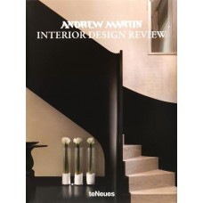 Andrew Martin Interior Design Review, вып. 19