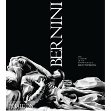 Бернини: скульптура итальянского барокко