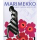 Marimekko: Fabrics, Fashion, Architecture 