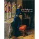 Прерафаэлиты (Pre-Raphaelites): Викторианское искусство и дизайн