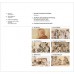 Рисунки Рембрандта и его учеников: Различия
