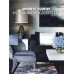 Andrew Martin Interior Design Review, вып. 17
