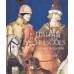 Итальянские фрески: эпоха Джотто, 1200-1400