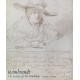 Рембрандт: мастер и его мастерская